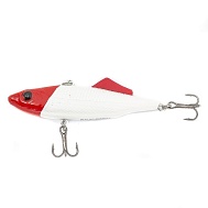 Ратлин SkyFish "Kalikana" VIB 65мм/16,5гр., color:1#