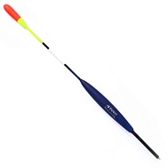 Поплавок из бальсы Expert YP-006, 21 см, 3 гр
