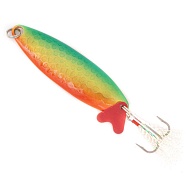 Блесна колеб. SkyFish "Х-SPIN" 20 гр, арт. А09-05