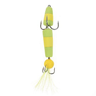 Мандула SKYFISH, 1 шт., арт. 0008-2-14#
