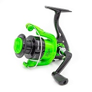 Катушка SkyFish "GRT3000", 5+1 подш, пласт. шпуля