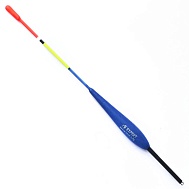 Поплавок из бальсы Expert YP-016, 18 см, 3 гр
