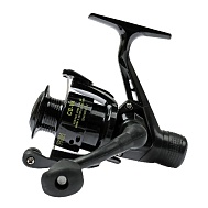 Катушка SKYFISH- CBV4-2BB 2 подш, пластик