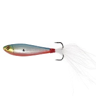 Бокоплав “SKYFISH" модель: 91301 размер: 50мм/9гр цвет: 9#