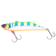 Ратлин Skyfish STRATEG 90S, цвет: 10#