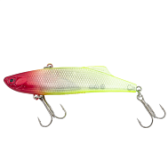 Ратлин Skyfish STRATEG 90S, цвет: 08#
