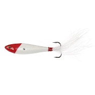 Бокоплав “SKYFISH" модель: 91301 размер: 40мм/6гр цвет: 1#