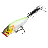 Поппер SKYFISH Popmax (SP-C), 78 мм, 1/2 oz, цвет:05
