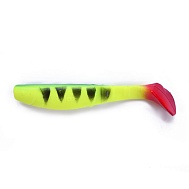 Виброхвост AMA-Fish 12 см, арт. 58001, цвет: 215
