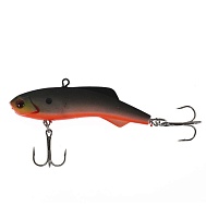 Ратлин SKYFISH "SHIRITEN VIBE 73", 73 мм, 17гр., цвет: 03
