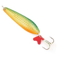 Блесна колеб. SkyFish "Х-SPIN" 20 гр, арт. А08-05