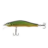 Воблер SKYFISH "DML1161", 90 мм, 8.5 гр, плавающий 0-1.0 м, цвет: 10#
