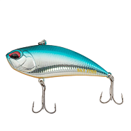Ратлин Skyfish Realis, 68G-Fix, цвет: 09