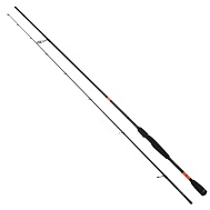 Спиннинг штекерный KAIDA "Legend spinning Guide Spin" 2,65 м, тест 5-20 гр.