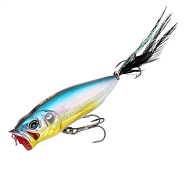 Поппер SKYFISH Popmax (SP-C), 78 мм, 1/2 oz, цвет:04