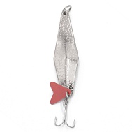 Блесна колеб. SkyFish "Z-SPIN" 20 гр, арт. 9618-1