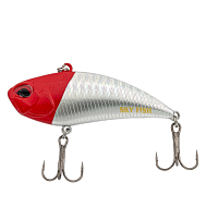 Ратлин Skyfish Realis, 68G-Fix, цвет: 02