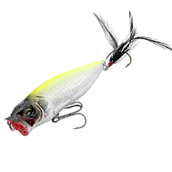 Поппер SKYFISH Popmax (SP-C), 78 мм, 1/2 oz, цвет:08