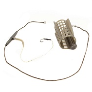 Донный монтаж DAYO "Саge Feeder", 20 гр., арт: 46002-20