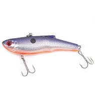Ратлин Skyfish Gamauji 70S, 70 мм,16 гр, цвет: 06