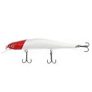 Воблер SKYFISH "DML1036", 125 мм, 16.70 гр плавающий 0-1.0 м, цвет 1#