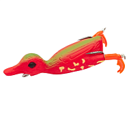 Утенок SKYFISH Duck Lures, 12 гр., 8 см., цвет: 5