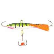 Балансир  SkyFish "JIGGING PAP", 1/2oz 14гр, цвет: W6 NP