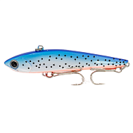 Ратлин SKYFISH "Mini Slight 85", цвет: #08