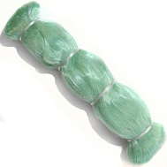Сетеполотно "ДаЮй", высота 75 яч., дл. 150 м, яч. 50 мм, леска d-0,28 мм (арт. CM50)