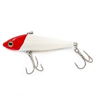 Ратлин Skyfish Rigge VIB 63, 63 мм, 8,8 гр, цвет: 06