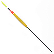 Поплавок из бальсы Expert YP-037, 20 см, 2 гр