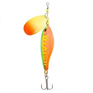 Блесна "SKYFISH" Vortex spinner 13гр., цвет 4#