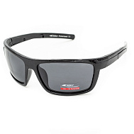 Очки поляризационные "POLARIZED", в чехле; арт.: SP316