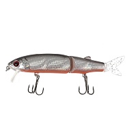 Воблер SKYFISH "MAGALLON SUSPEND", 113 мм, 13.7 гр, цвет 3