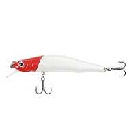 Воблер SKYFISH "DML1161", 90 мм, 8.5 гр, плавающий 0-1.0 м, цвет:1#