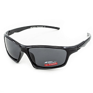 Очки поляризационные "POLARIZED", в чехле; арт.: SP301