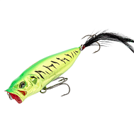 Поппер SKYFISH Popmax (SP-C), 78 мм, 1/2 oz, цвет:06