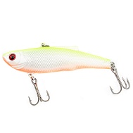 Ратлин Skyfish Gamauji 70S, 70 мм,16 гр, цвет: 07