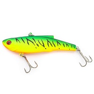 Ратлин Skyfish Gamauji 70S, 70 мм,16 гр, цвет: 10