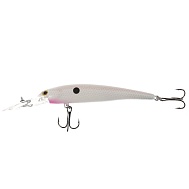 Воблер SKYFISH B-Shad Series 90 мм/14 гр, цвет 1#