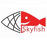 Воблеры SKYFISH