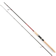 Спиннинг штекерный "Catana" 2,10 м, тест 5-25 гр.