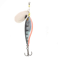 Блесна "SKYFISH" Vortex spinner 13гр., цвет 11#