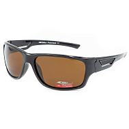 Очки поляризационные "POLARIZED", в чехле; арт.: SP320