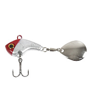 Тейл-спинер Skyfish "Little Bomb", 18 гр., арт. 8047-30#