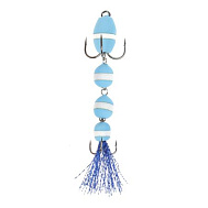 Мандула SKYFISH, 1 шт., арт. 0007-2-11#
