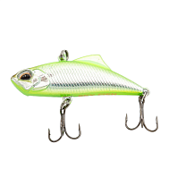 Ратлины SKYFISH "Spearhead Ryuki Vib", 45 мм, цвет: 05