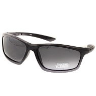 Очки поляризационные "AVTO POLARIZED", в чехле; арт.: P502