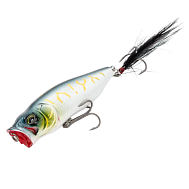Поппер SKYFISH Popmax (SP-C), 78 мм, 1/2 oz, цвет:12