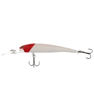 Воблер SKYFISH B-Shad Series 90 мм/14 гр, цвет 4#